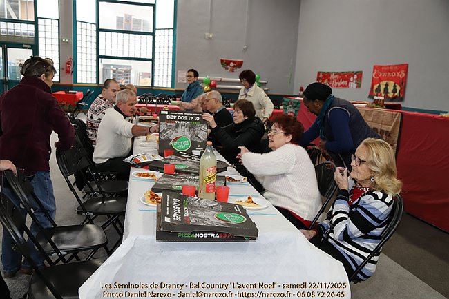 Doudou-22.11.2025-006