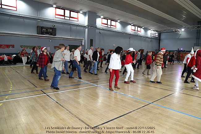 Doudou-22.11.2025-060