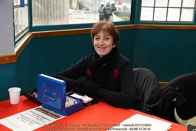 Doudou-22.11.2025-061