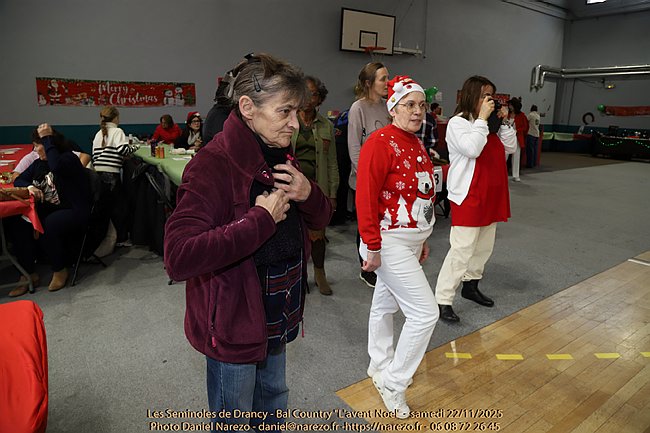 Doudou-22.11.2025-062