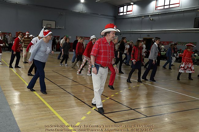 Doudou-22.11.2025-065