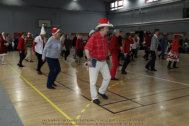 Doudou-22.11.2025-066