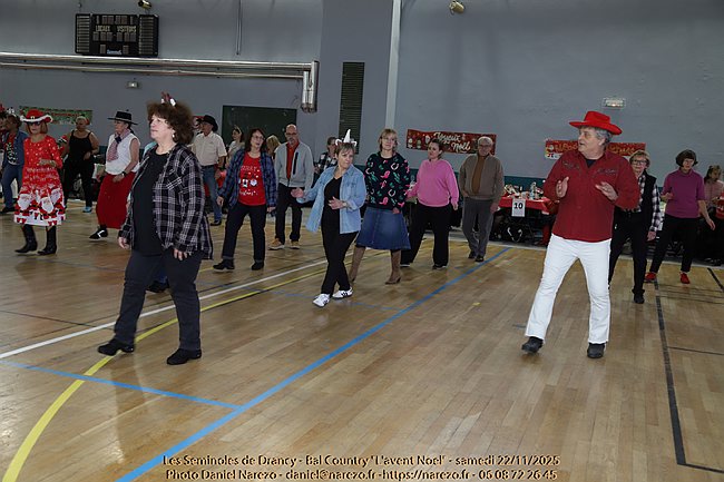 Doudou-22.11.2025-067