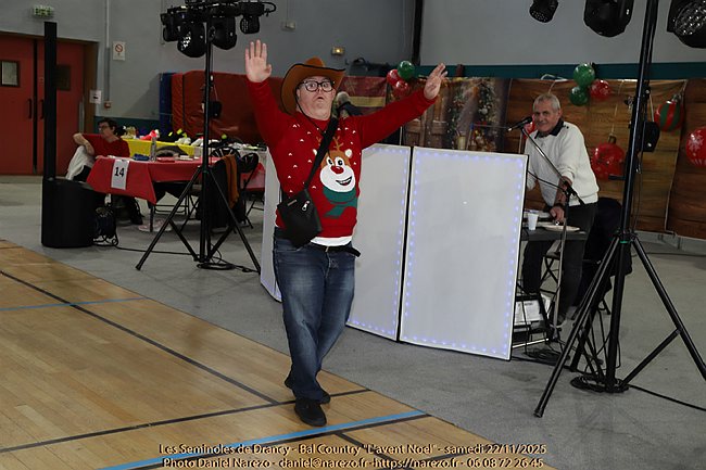 Doudou-22.11.2025-068