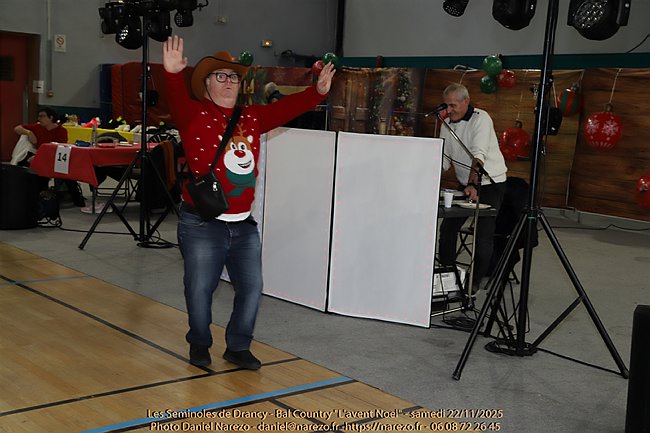 Doudou-22.11.2025-069