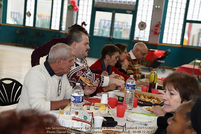 Doudou-22.11.2025-007