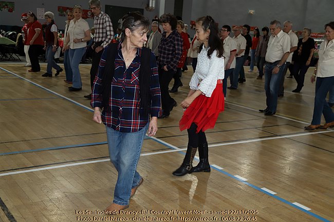 Doudou-22.11.2025-071