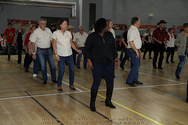 Doudou-22.11.2025-072