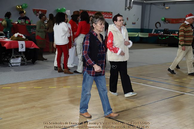 Doudou-22.11.2025-073