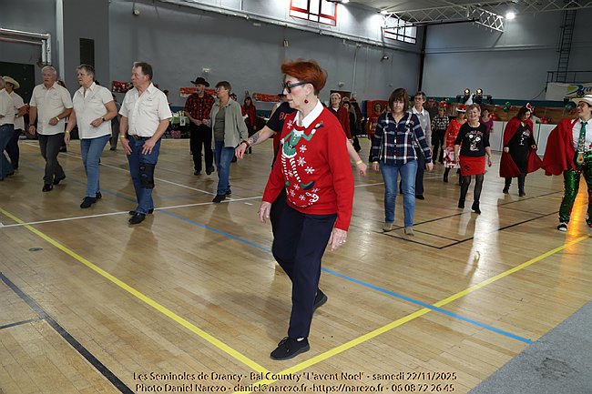 Doudou-22.11.2025-074