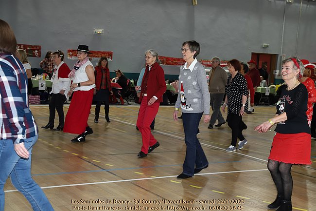 Doudou-22.11.2025-075