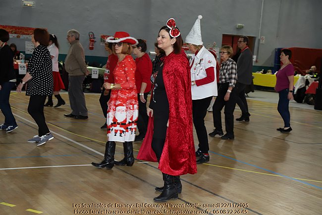 Doudou-22.11.2025-076