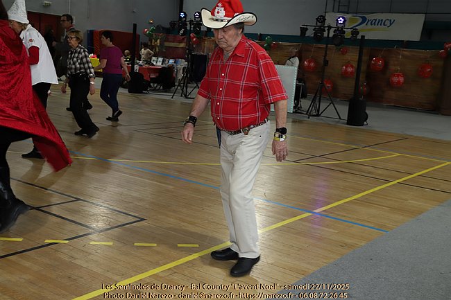 Doudou-22.11.2025-077