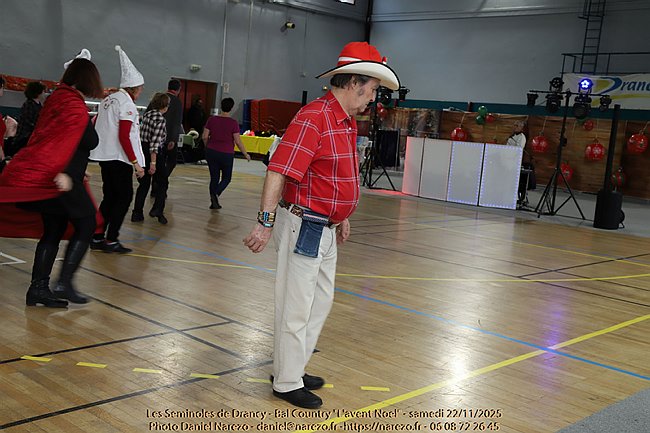 Doudou-22.11.2025-078