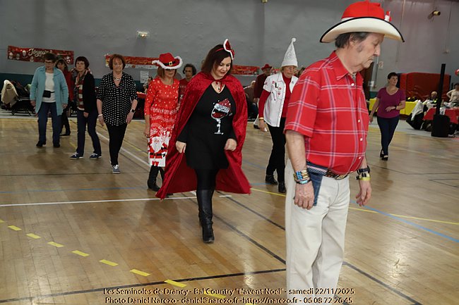 Doudou-22.11.2025-079