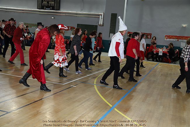 Doudou-22.11.2025-080