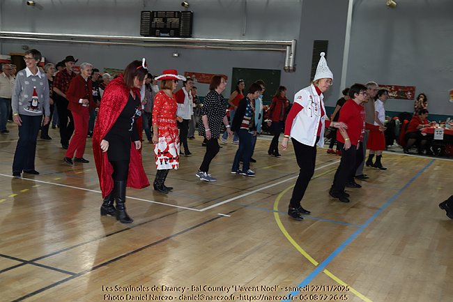 Doudou-22.11.2025-081