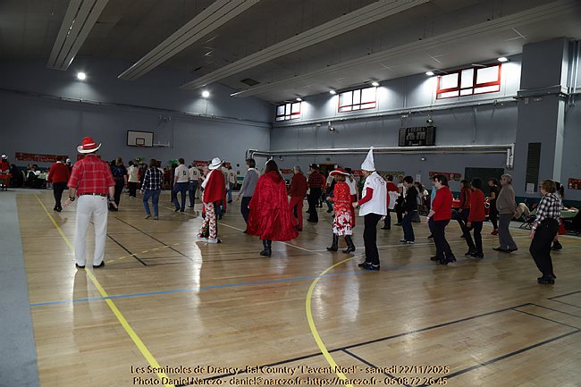 Doudou-22.11.2025-082