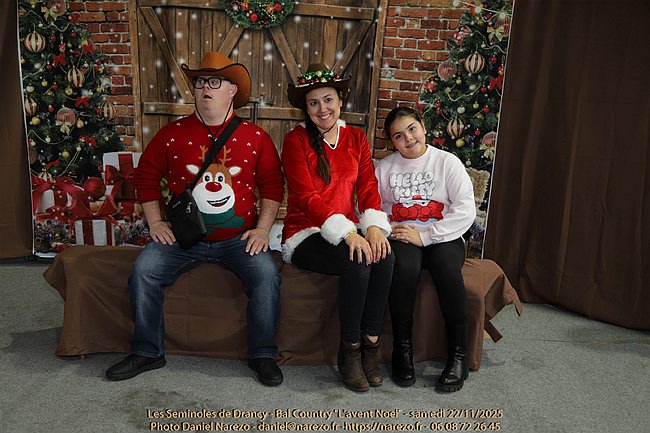 Doudou-22.11.2025-084