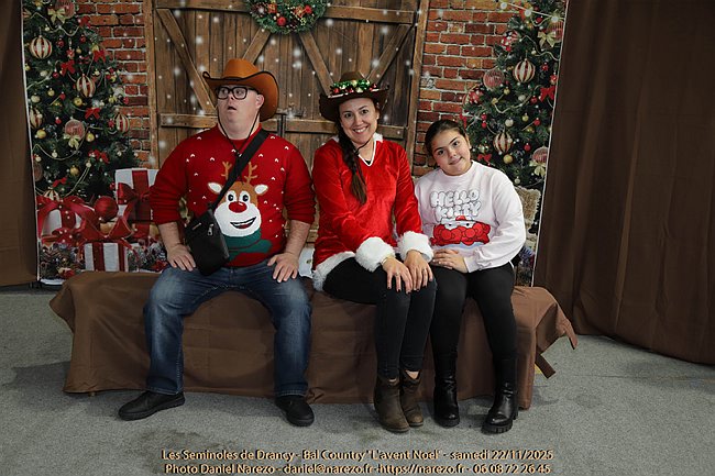 Doudou-22.11.2025-085