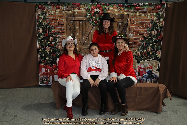 Doudou-22.11.2025-086