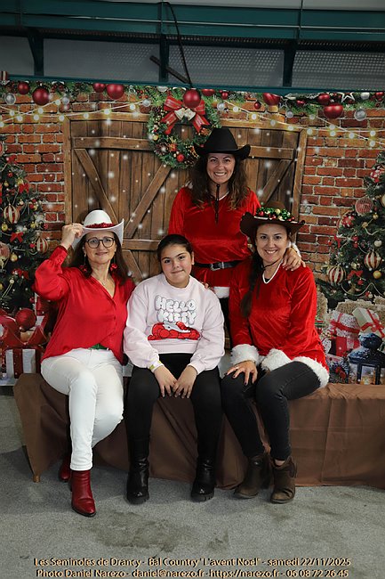 Doudou-22.11.2025-088