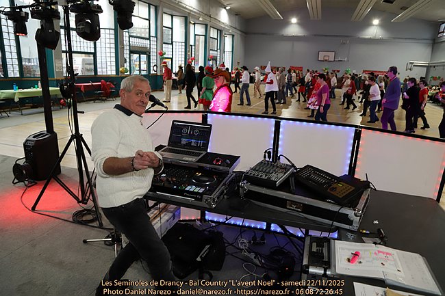 Doudou-22.11.2025-089