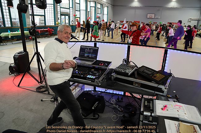 Doudou-22.11.2025-090