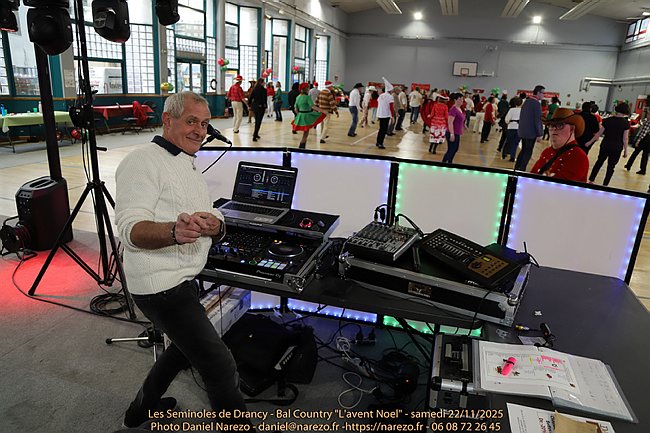 Doudou-22.11.2025-091