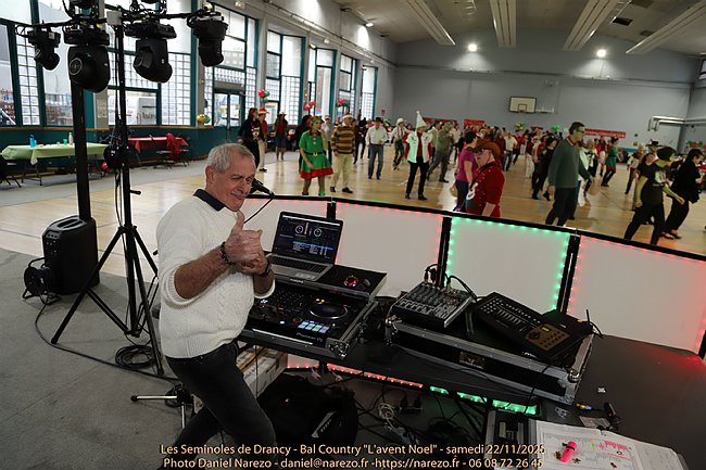 Doudou-22.11.2025-092