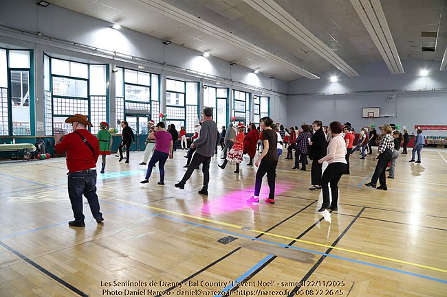 Doudou-22.11.2025-094