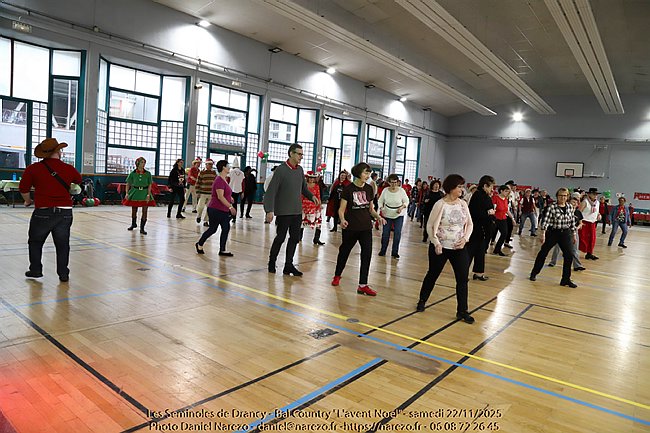 Doudou-22.11.2025-095