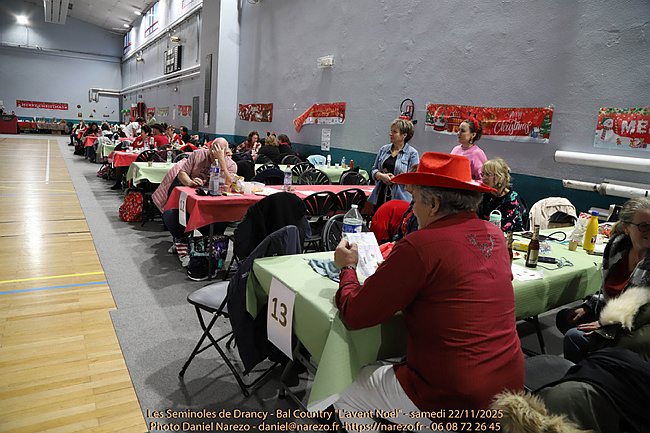 Doudou-22.11.2025-096