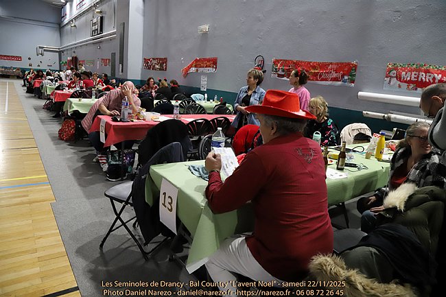 Doudou-22.11.2025-097