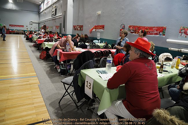 Doudou-22.11.2025-098