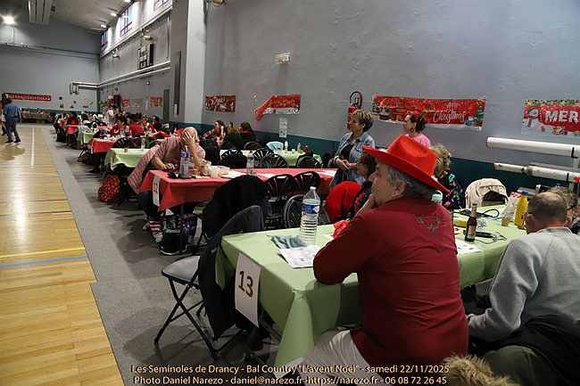 Doudou-22.11.2025-099